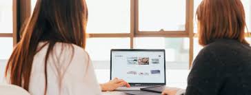 It's hard to imagine life without the ability to copy and paste content across apps, documents, and websites, which is why you may be surprised when we tell you that your clipboard can do a lot more than it does right now. How To Copy And Paste On A Mac