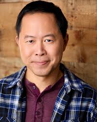 CAMERON RADICÉ HEADSHOT PHOTOGRAPHY