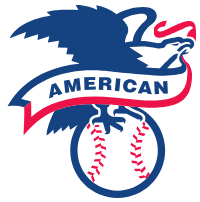 American League Wikipedia