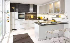 Kuchen Einrichtungshaus Angermuller