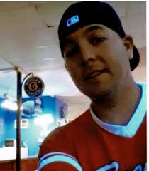 Sean Pavlov Obituary April 21, 2024