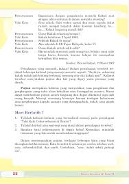Patung merupakan karya seni rupa murni 3d yang dibuat secara khusus oleh pematung sebagai bentuk ekspresi jiwa. Contoh Kalimat Kritikan Dan Pujian Contoh Resource