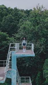 Loona wallpapers 4k hd for desktop, iphone, pc, laptop, computer, android phone, smartphone, imac, macbook, tablet, mobile device. Pin On Loona