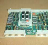 Siemens Cpu / Circuit Board 6es5927-3ka13 _ 6es5-927-3ka Ccf ...