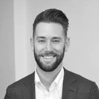 1600+ "Hakes" profiles