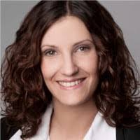 Iris Becker's Instagram, Twitter & Facebook