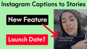 Nikmati layanan penambah followers dan likes gratis tanpa spam. Free 1000 Views Instagram Language Id 3 Ways To Get Free Instagram Viewers Online Instantly Research Hashtags For Free On Sites Like Websta Findgram And Iconosquare Langit Biru