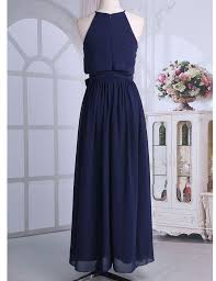 Women S Bridesmaid Evening Gown Party Prom Wedding Formal Maxi Long Dress Balls Evening Gown Party Maxi Dress Formal Dresses Bridesmaid