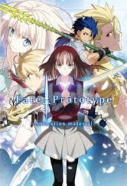 Sumomomo momomo anime sub indo. Sumomomo Momomo Chijou Saikyou No Yome Bdsubtitle Indonesia Wibudesu Batch