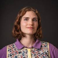 Emily Kralik's Instagram, Twitter & Facebook