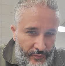 Plus 8 reasons why you should stop buying them—read more at the link below.