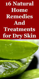 This Article Discusses Ideas On The Following Dry Skin On Earlobe Dry Skin On Ear Cartilage Crusty Outer Ear Dry Skin Treatment Dry Flaky Skin Cure Dry Skin