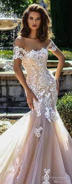 Pin On Wedding Dresses