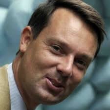 Want to Find, Hire, and Retain the BEST People Moving Forward?