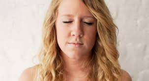 James Goll: Let's Receive Our Inheritance of Prophetic Dreams