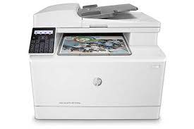 Farblaserdrucker mit scanner, kopierer und eventuell auch fax sind die wahrscheinlich. Home Office Laserdrucker Test Uberblick 2021 Die Besten Im Vergleich