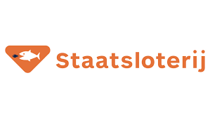 Deze loterij is op dit moment degene met de grootste prijzenpot van 2019. Staatsloterij Schikte Met Deelnemer Radar Het Consumentenprogramma Van Avrotros
