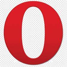 Original file ‎ (svg file, nominally 510 × 99 pixels, file size: Opera Mini Webbrowser Computersymbole Oper Kreis Computer Icons Google Chrome Png Pngwing