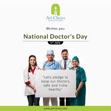 In india, as many as 12 states and union territories, including rajasthan, jammu and kashmir, tamil nadu, karnataka, and odisha, among others, have reported cases of delta plus variant. Pin On Days