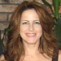 Joseph Graci Email & Phone Number