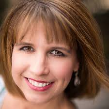 CA Auto & Home Insurance Agent Aaron Sessions