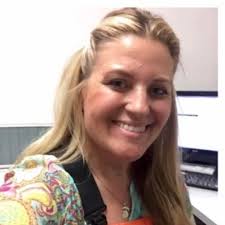 Danny E. Pitre (@Dan_LifetimeSI)