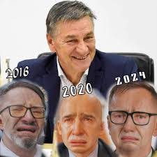 Mirsada Basic's Instagram, Twitter & Facebook