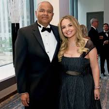 Image result for Trachyandra burkei