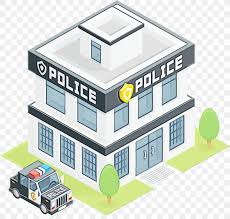 We did not find results for: Police Station Police Officer Police Precinct Transparency Png 1300x1235px Watercolor Architecture Building Commercial Building Diagram Download