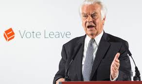 Clément beaune à paris lundi. Brexit News Emmanuel Macron S Brexit Whisperer During Eu Negotiations Unmasked Uk News Express Co Uk