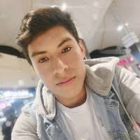 20+ "Aldair Cueva" profiles