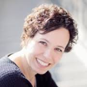 VeerPlank: work-life coaching en bedrijfsmaatschappelijk werk