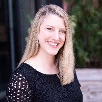 Top Real Estate Agents & Realtors in Cary, NC for 2025 (Verified). Page