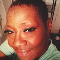 Shonda Hunter's Instagram, Twitter & Facebook