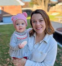 A wonderful Thanksgiving ❤️