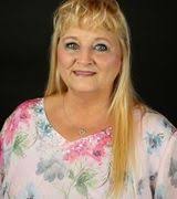 25 C St SE, Inola, OK 74036