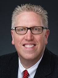 Find Realtors & Real Estate Agents in Arlington, WI