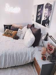 Pin On Bedroom Ideas Inspiration