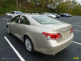 Image result for Satin Cashmere 2011 HS