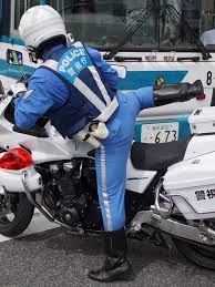 警察官 おしゃれまとめの人気アイデア pinterest wtk 白バイ 男性警察官 警察官