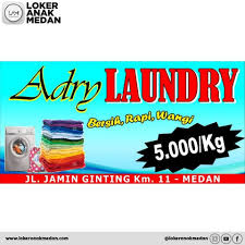 Area jakarta kawasan industri pulogadung. Dibutuhkan Segera 2 Pegawai Laundry Loker Anak Medan Facebook