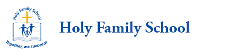 Holy Family School