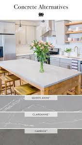Jan 20, 2021 · 4. 51 Glam Greys Ideas Kitchen Design Grey Kitchen Modern Kitchen