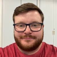 100+ "Christopher Darcy" profiles