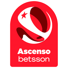 Primera b 2021 live scores on flashscore.com offer livescore, results, primera b standings and match details (goal scorers, red cards besides primera b scores you can follow 1000+ football competitions from 90+ countries around the world on flashscore.com. Primera B De Chile Wikipedia La Enciclopedia Libre