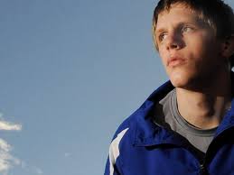 This week's Peak Performer: Seth Wilson, Fountain-Fort Carson wrestling