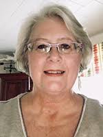 Washington Island Community Health Program