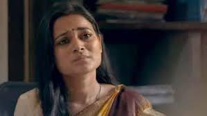 Watch Crime Patrol Satark Episode No. 477 TV Series Online