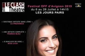 Marjorie (lot et garonne)