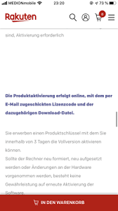 It looks like you might have selected yahoo when setting up your email, please select other and then enter your email address and password. Windows 10 Key Nicht In Email Computer Pc Technik